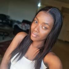 Hawa Ali Bamba Chérif