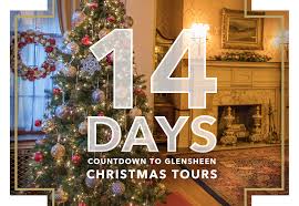 Check spelling or type a new query. 14 Days Until Christmas Tours Glensheen