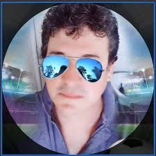 Do you like my dog? ✨