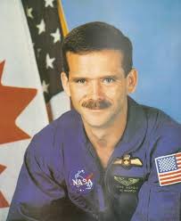 Maple Leaf in Orbit: Institutionalizing the Canadian Space Program,  1984–1995