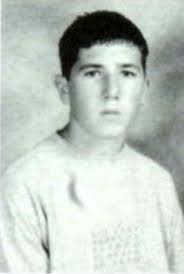 Bonnell Family History: Last Name Origin & Meaning