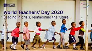 We would like to show you a description here but the site won't allow us. World Teachers Day Web Conference 2020 Teachingenglish British Council Bbc