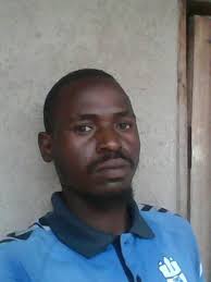 Malawi Lineup Vs Liberia William Thole MacDonald Lameck Charles Petro Lloyd Aaron  Denis Chembezi Wisdom Mpinganjira Lloyd Njaliwa Richard Mbulu Gabadinho  Mhango Alick Lungu Patrick Mwaungulu #WaGanyu #WorldCupQualifiers