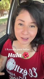 Cada día es una nueva oportunidad para encontrar a esa bailarina que llevas  dentro 🌸 Gracias por formar parte de esta gran familia ✨ @nurymana_galvan  💃🏻 Únete a nosotros y libera tu