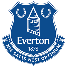 This is the page for the premier league, with an overview of fixtures, tables, dates, squads, market values, statistics and history. English Premier League Table Espn