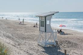 Check spelling or type a new query. Atlantic Beach Crystalcoast Com