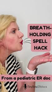 Image result for Pediatric Spell