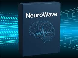 The Neuro Wave™ Official Site | Unlock Peak Brain Power