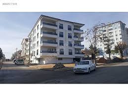 Sivas içinde 139.000 tl den başlayan fiyatlarla satılık 1.293 adet daireler ilanı arasında arama yapabilirsin. Emlak Ofisinden 3 1 140 M Satilik Daire 258 000 Tl Ye Sahibinden Com Da 892517316
