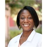 Deborah Greer, MD, Walnut Creek, CA