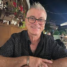 Hi all, I need your help, Van Lifers need your help. I live in Saltburn By  The Sea