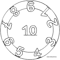 Cerca nel più grande indice di testi integrali mai esistito. Zahlen Lernen Mandalas Im Kidsweb De