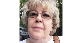 Natalie Barnes Wood Obituary (1963