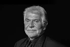 Roberto Cavalli Dies at 83