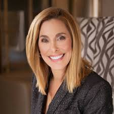 Origin Stories Episode 5: Kate Shields