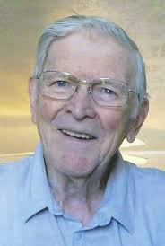 Law officials hike security for Country Fan Fest