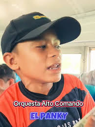 Transporte Langueños: Hyundai Universe en Honduras