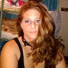 Photo effects combo by Amanda Stinchcomb