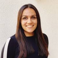 50+ "Malvika" profiles