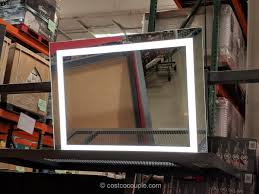 Feit retrofit led recessed lighting costco citicards. Feit Electric Led 6 Inch Retrofit Kit