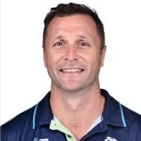 50+ "Gareth Pearson" profiles