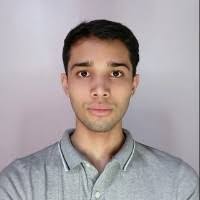 Allan Mauricio Zelaya Castro