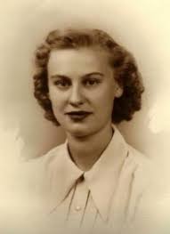 Doris Pratt Obituary (2023)