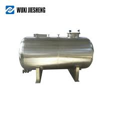 Hubungi kami sekarang juga : Dengan Harga Murah Stainless Steel Tangki Penyimpanan Air 250 Liter Buy Tangki Penyimpanan Stainless Steel Tangki Air 250 Liter Product On Alibaba Com