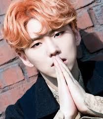Super Unpopular Kpop Opinions Best Vocalists Of Kpop Monsta X Kihyun Kihyun Monsta X