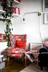 Allt som blir kvar av sandra beijer | lissabon: Houzz Tour Sandra Beijers Vackra Tvaa Med Fokus Pa Fest Och Mat