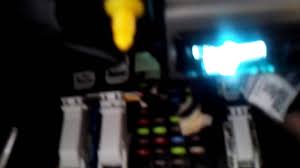 How to reset ford keyless entry without factory code. 2014 Ford Escape Keyless Entry Code Location Youtube