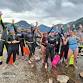 Wasdale Wild Swimming Adventure event image