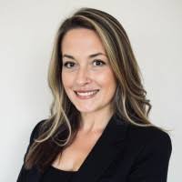 Brittney Fuhrman, MPH