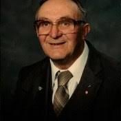 Search Frederick Bryant Obituaries and Funeral Services