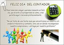 Si estás colegiado, ingresa a tu cuenta para poder revisarlos. Dia Del Contador 1 Jpg 80852 320 224 The Originals Frases