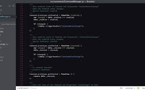 Copy and paste aesthetic bracket symbols like 『』. Brackets Keyboard Shortcuts Defkey