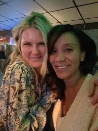 Playoff football in Detroittttttt this weekend 🔥🔥🔥🔥