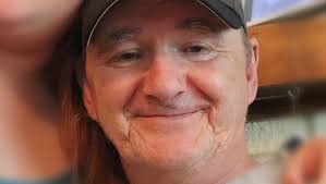 Fundraiser by Lacey Lee : Herman Charles Lee Funeral Fundraiser