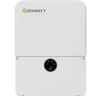 Growatt's residential battery-ready inverter now UL 1741 ...