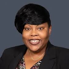 Workers' Compensation