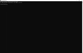 Jupyter_notebook_config.json to enable the serverextension jupyter_nbextensions_configurator. Download Install And Execute Jupyter Notebook Environment