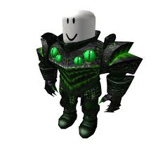 The Overseer Roblox Roblox Roblox Roblox Gifts