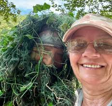 Let's welcome our new members: Lucretia Huff Thurman, Justin Swast, Kevin  Çonwy, Robert Hall, Rich Reiff, William Speight, Chase Forte, Cj Shepherd,  Susan Page Manser, Carter Montgomery, Hilda Gordon, Tim Snider, Jeff