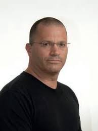 Balliol College Annual Record 2024 by Balliol College