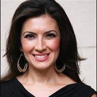 Laura Granado's Instagram, Twitter & Facebook