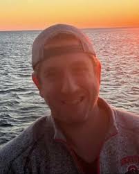 Benjamin M. Lee Obituary November 13, 2025