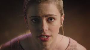 Dawn Noel Pignuola: Películas, biografía y listas en MUBI