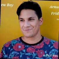 90+ "Reynosa" profiles