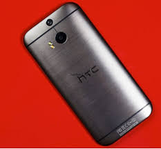 The battery of each phone has increased in its size and bend the screen. Htc One M8 Phone Full Specifications Price In India Reviews