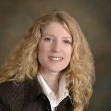 Dr. Dorothy Dube, MD